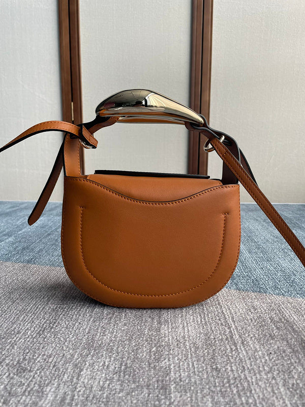 COZY BAGS - CLE Bags - 039