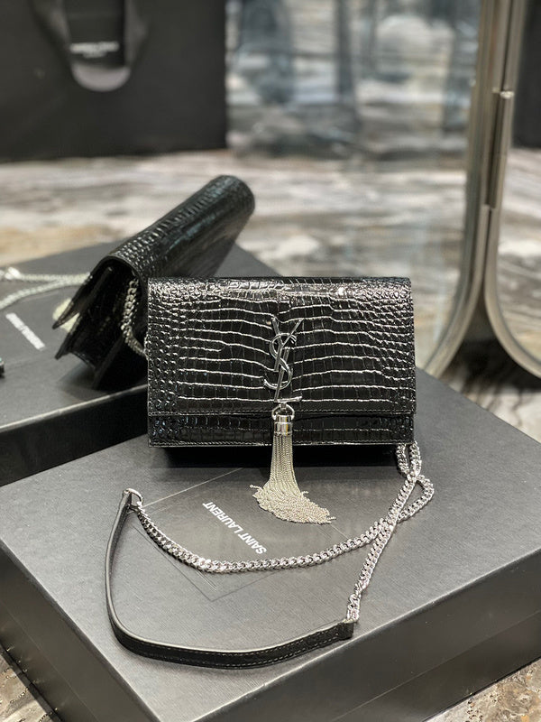 Cozy Bags - YLS Bags - 180