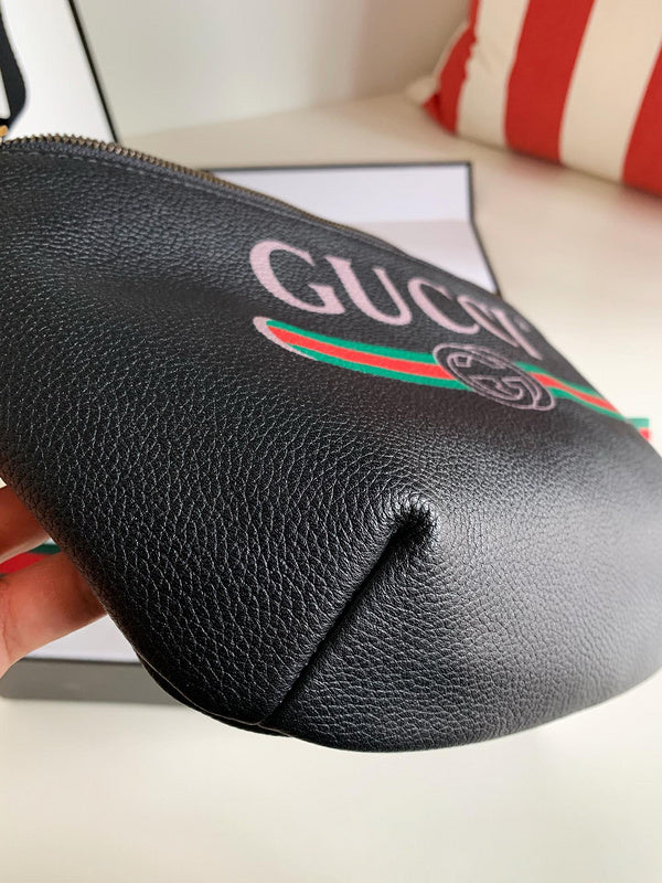 COZY BAGS - Guki Men Bags - 215
