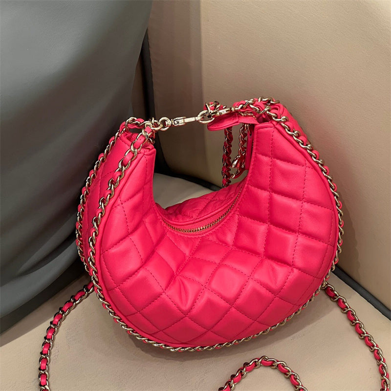 COZY BAGS - CHL Bags - 865