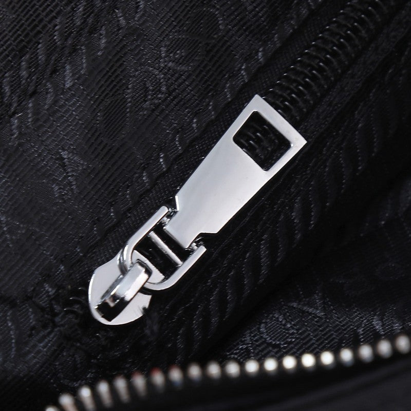 COZY BAGS - PD Bags - 012