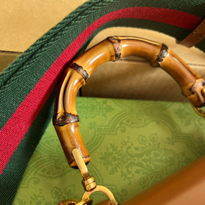 COZY - Guki Lady Bags - 895