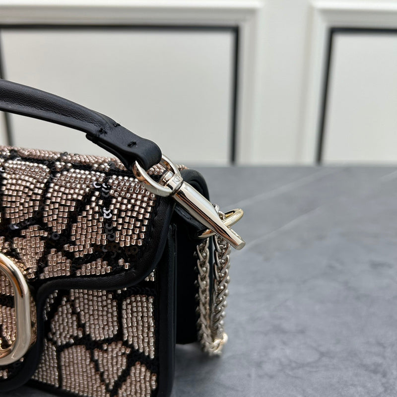 COZY BAGS - VEL Bags - 087