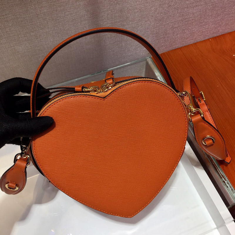 COZY BAGS - PD Bags - 1196