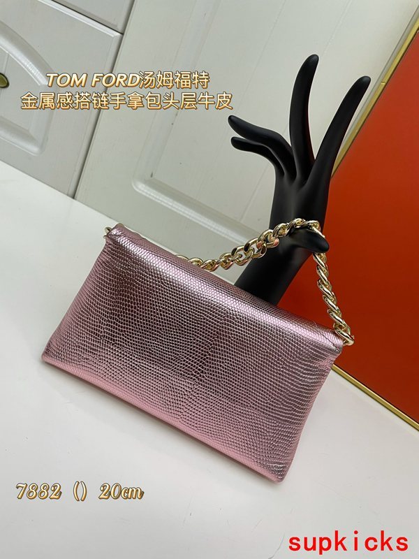 COZY BAGS - Mix Wallets - 694
