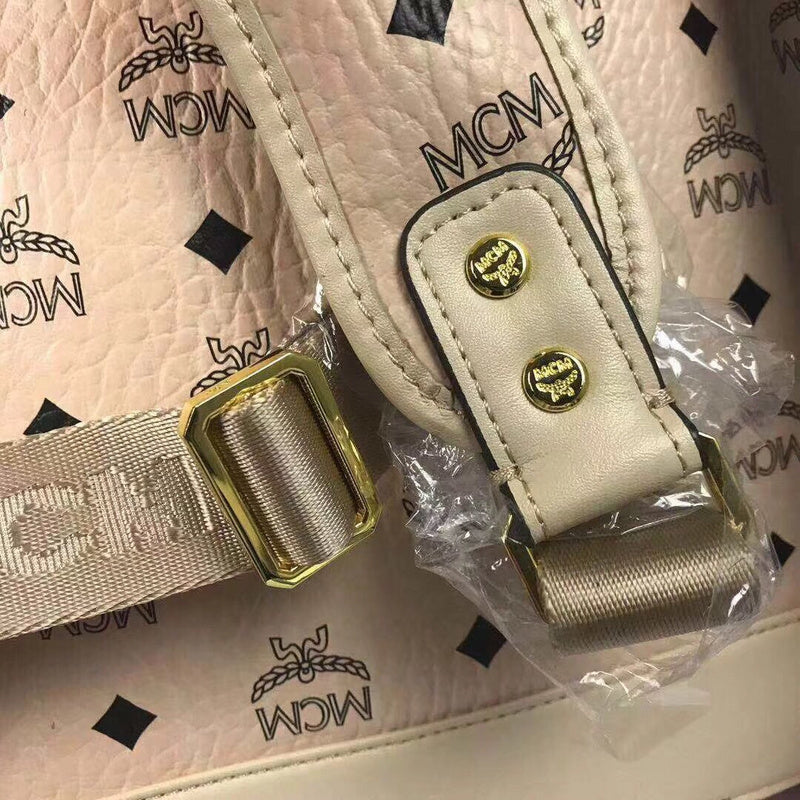 COZY BAGS - MQM Bags - 262