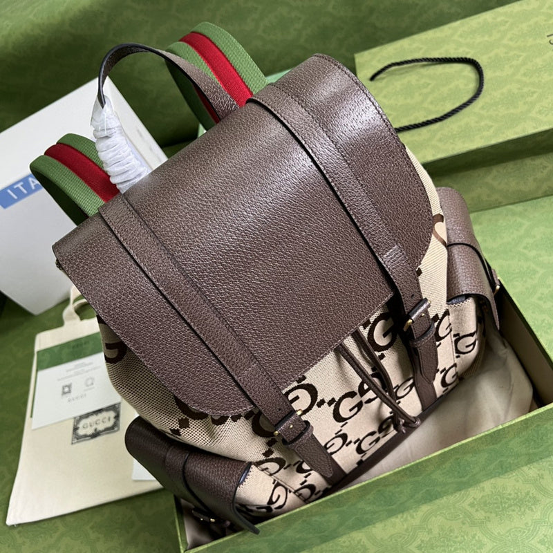 COZY - GUKI Women Bags - 153