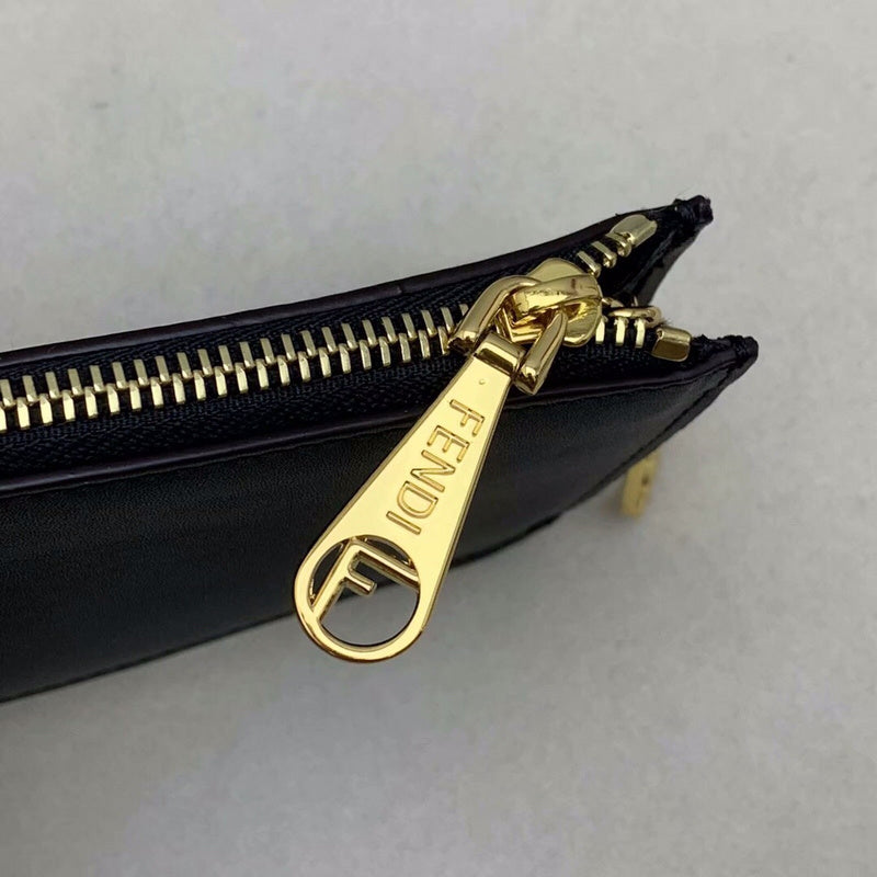 Cozy-Bags - FDE Bags - 919