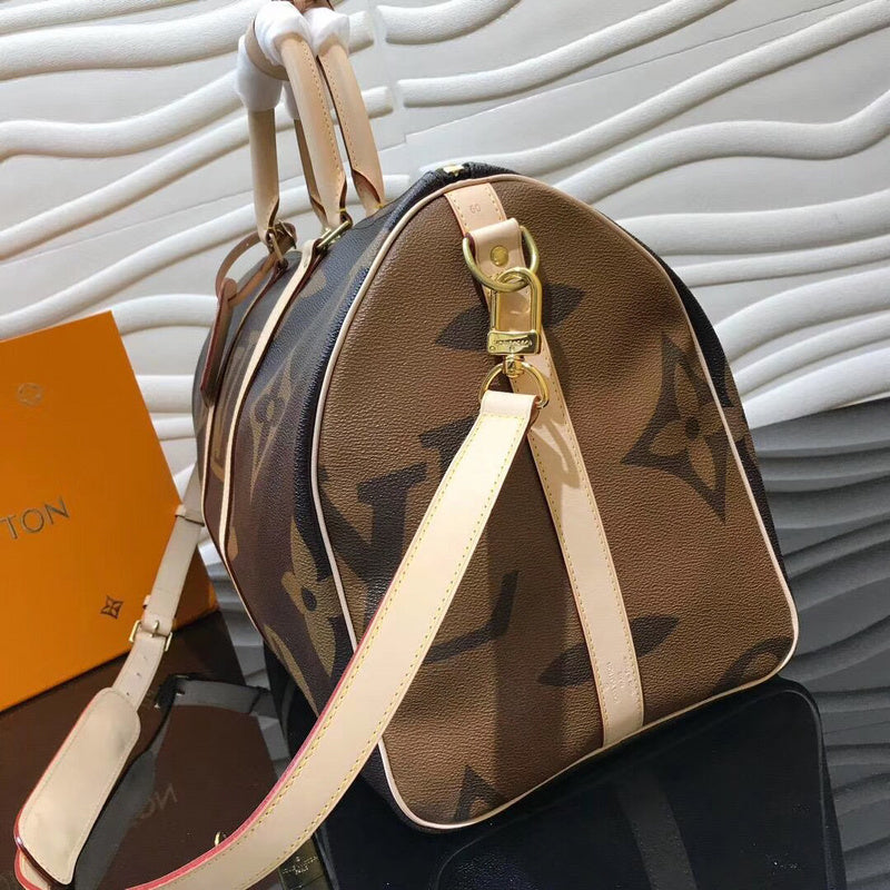 JB - LOV Travel Bags - 142