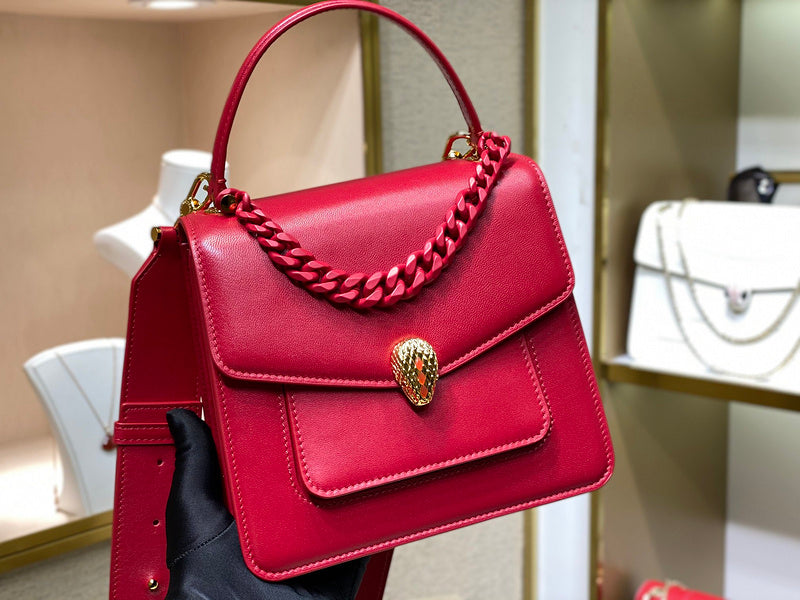 JB - BGL Lady Bags - 015