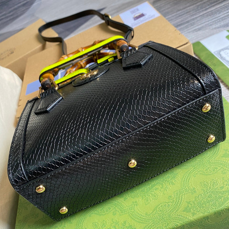 COZY BAGS - GUKI Bags - 1615