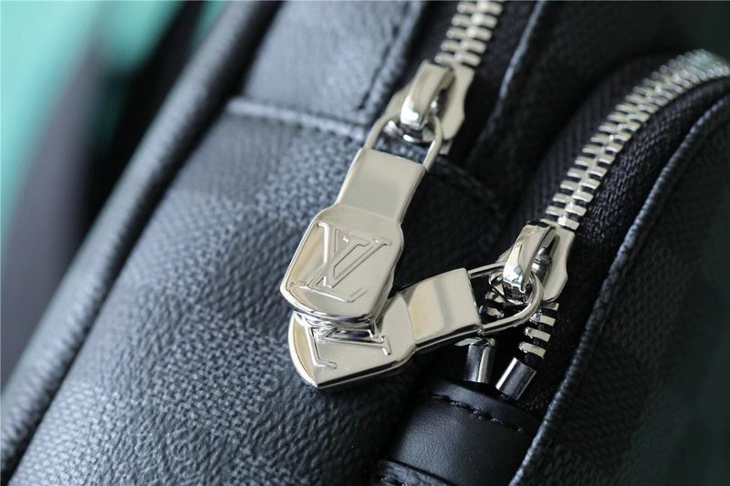COZY BAGS - LOV Men Bags - 377