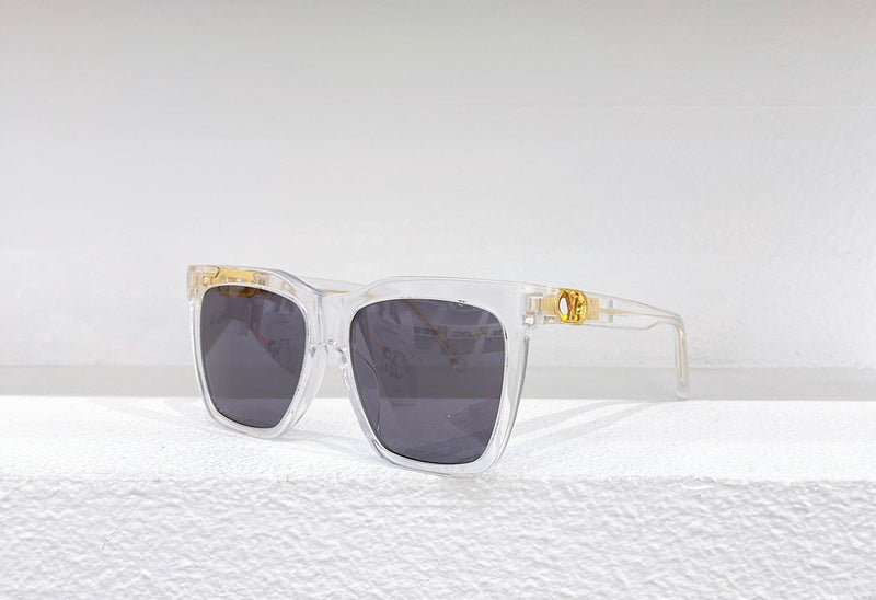 COZY BAGS - LOV Sunglasses - 049