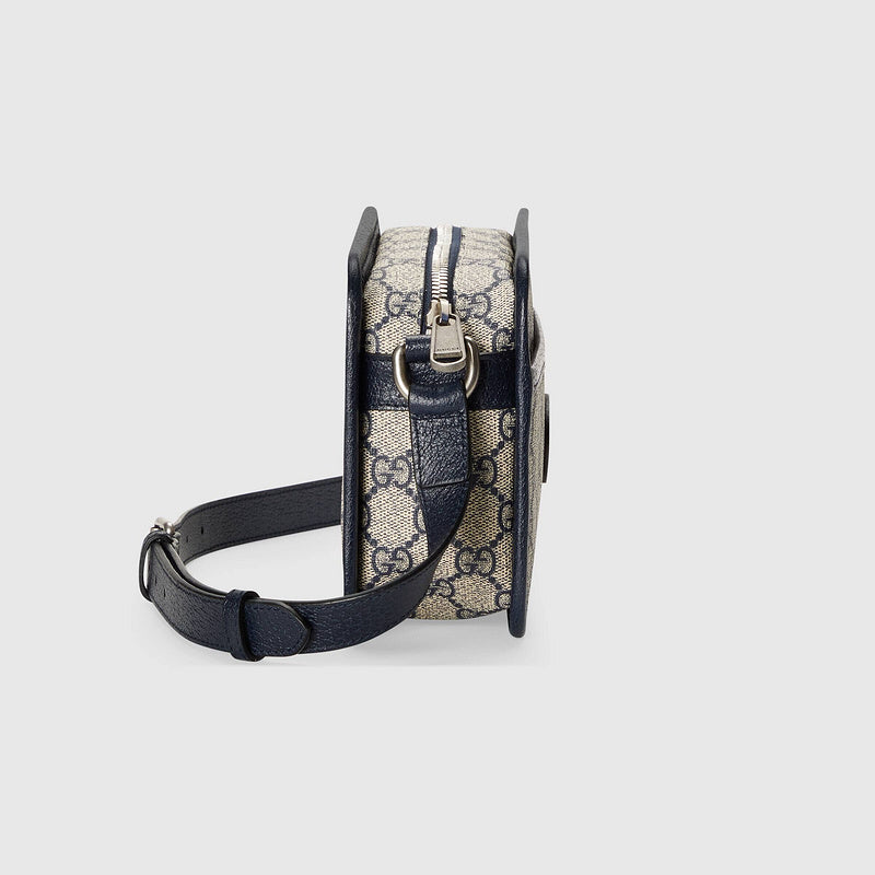 COZY BAGS - GUKI Women Bags - 1281