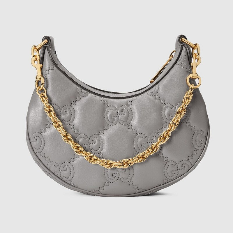 COZY - GUKI Women Bags - 226