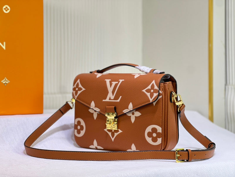 COZY BAGS - GUKI Women Bags - 1537