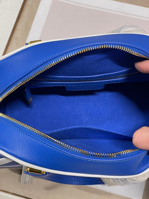 JB - DOR Lady Bags - 509