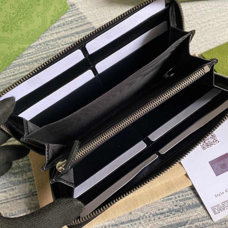 COZY BAGS - Guki Wallet - 251