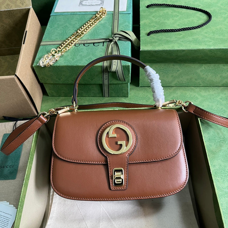 COZY - GUKI Women Bags - 194