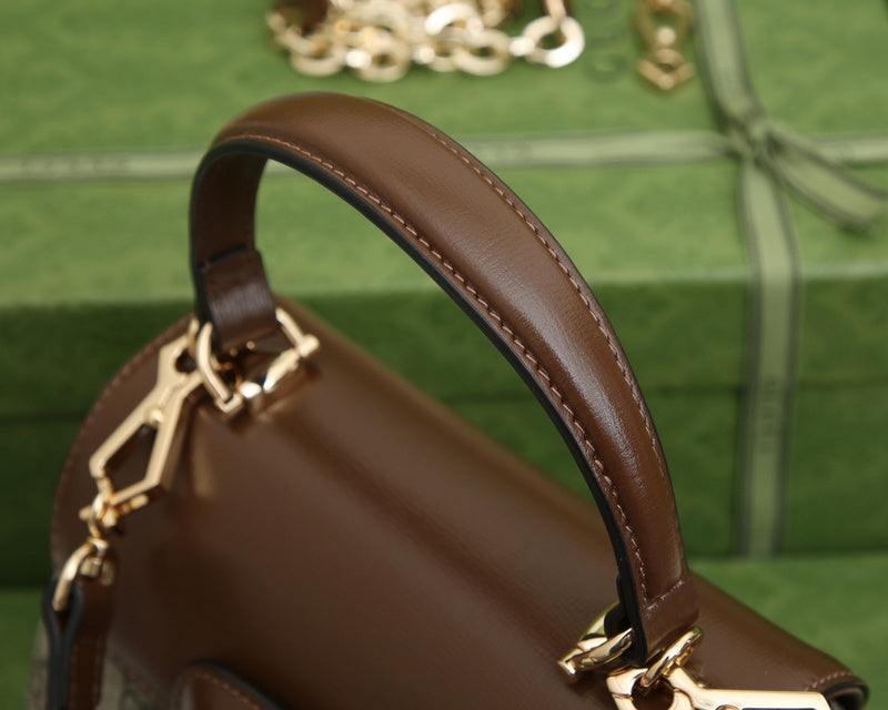 COZY BAGS - GUKI Women Bags - 424