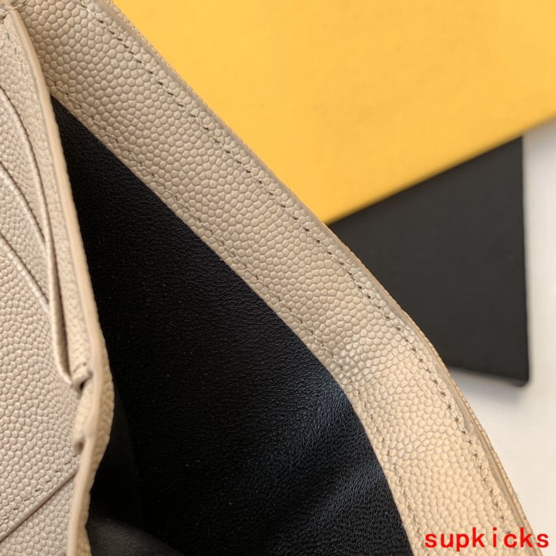 COZY BAGS - Mix Wallets - 069