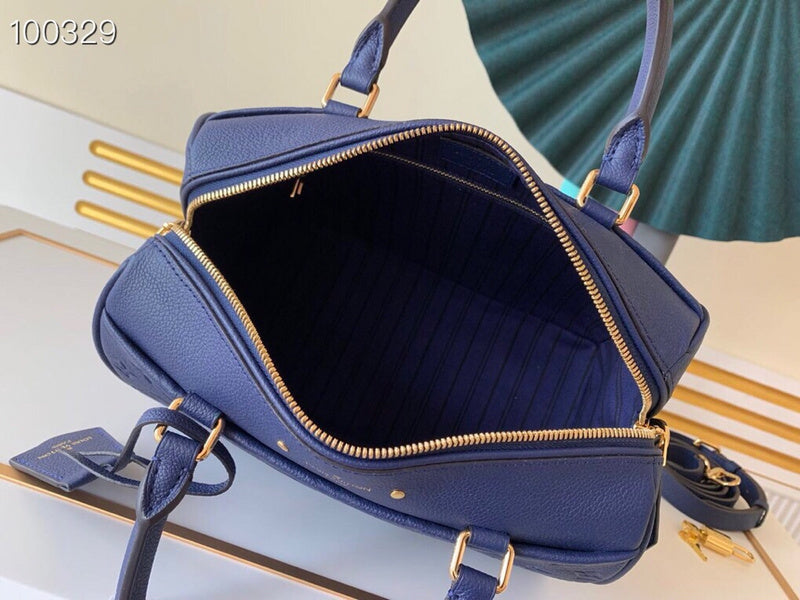 COZY BAGS - LOV Bags - 5773