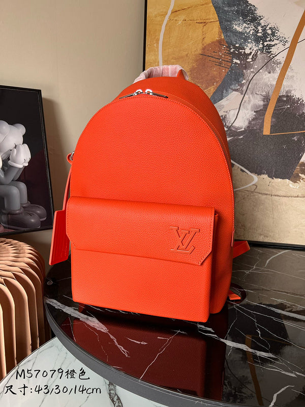 COZY BAGS - LOV Bags - 1183