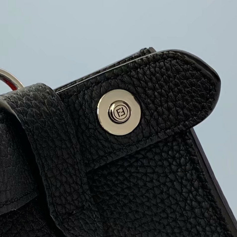 COZY BAGS - FDE Bags - 546
