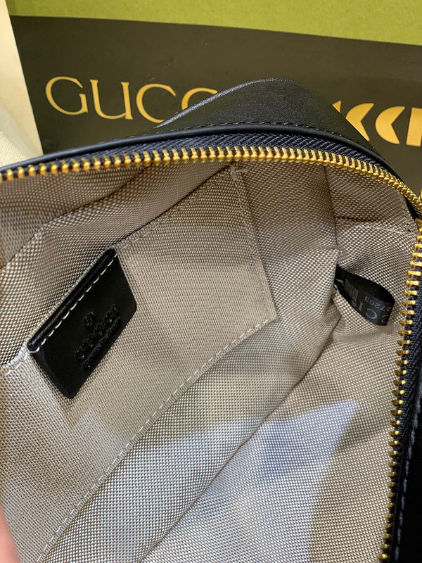 COZY BAGS - GUKI Bags - 310