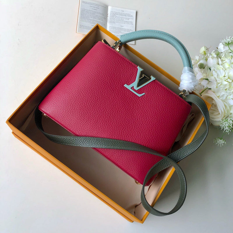 COZY BAGS - LOV Bags - 5307