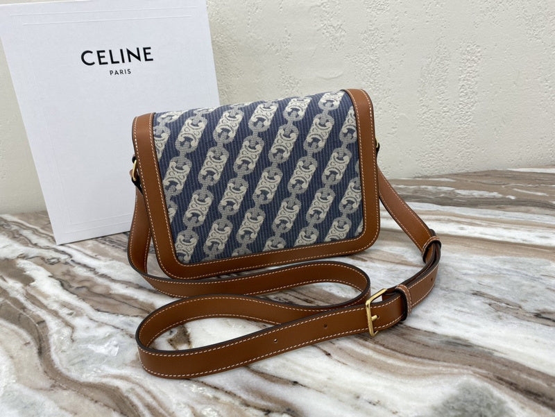 COZY BAGS - COL Lady Bags - 247
