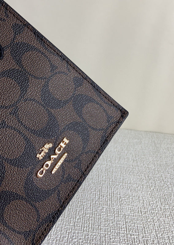 COZY - CAH Bags - 160