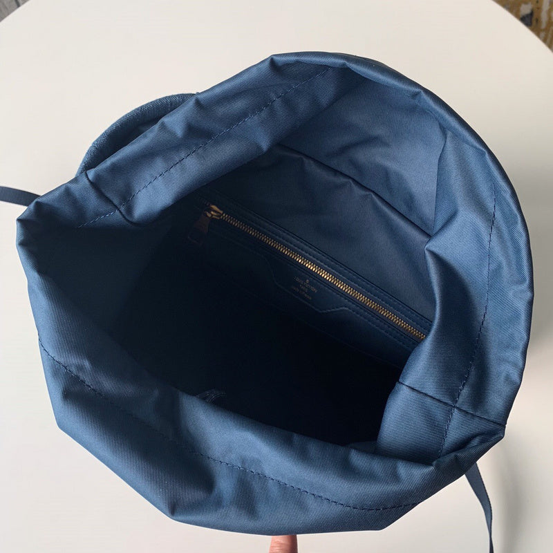 COZY BAGS - LOV Bags - 5731