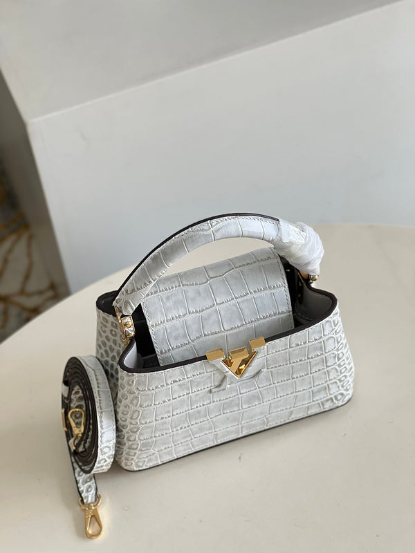 COZY BAGS - LOV Bags - 1729