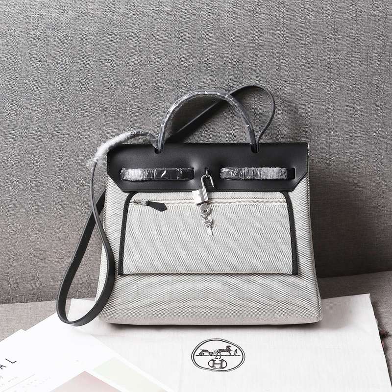 COZY BAGS - HMS Bags - 070