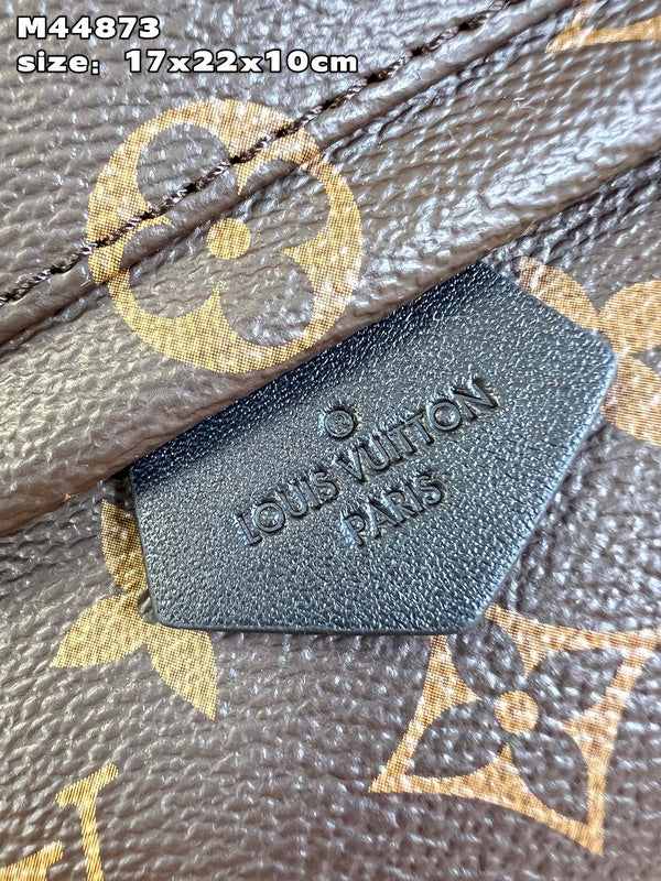 COZY - LV Bags - 462