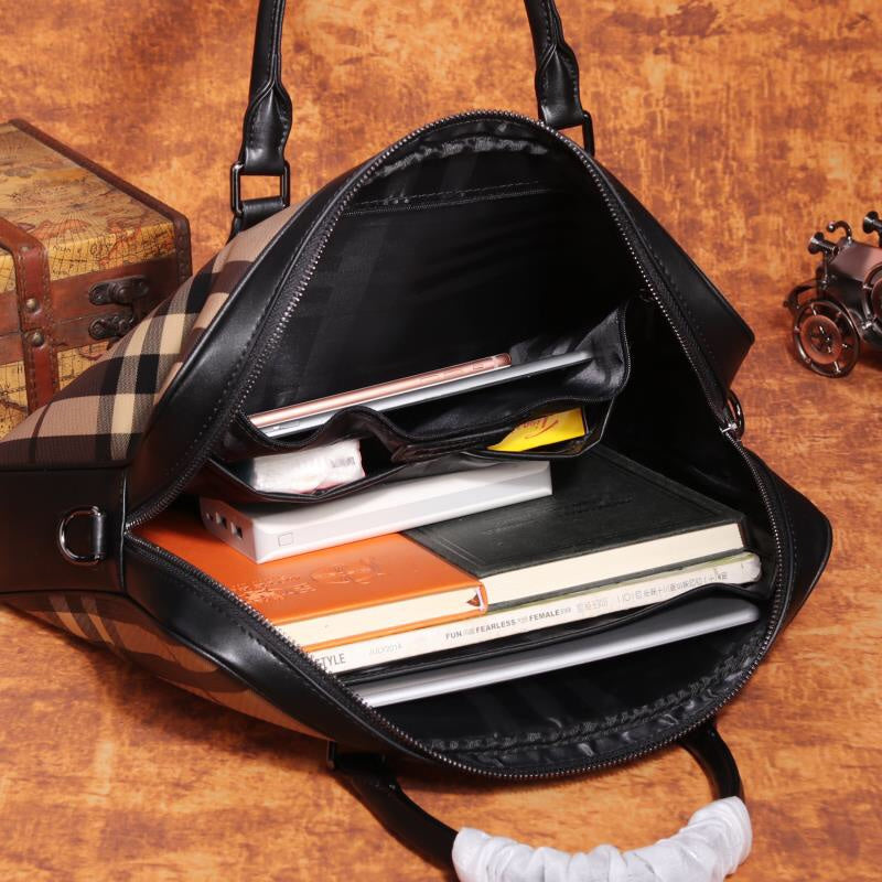 COZY - BOR Men Bags - 140
