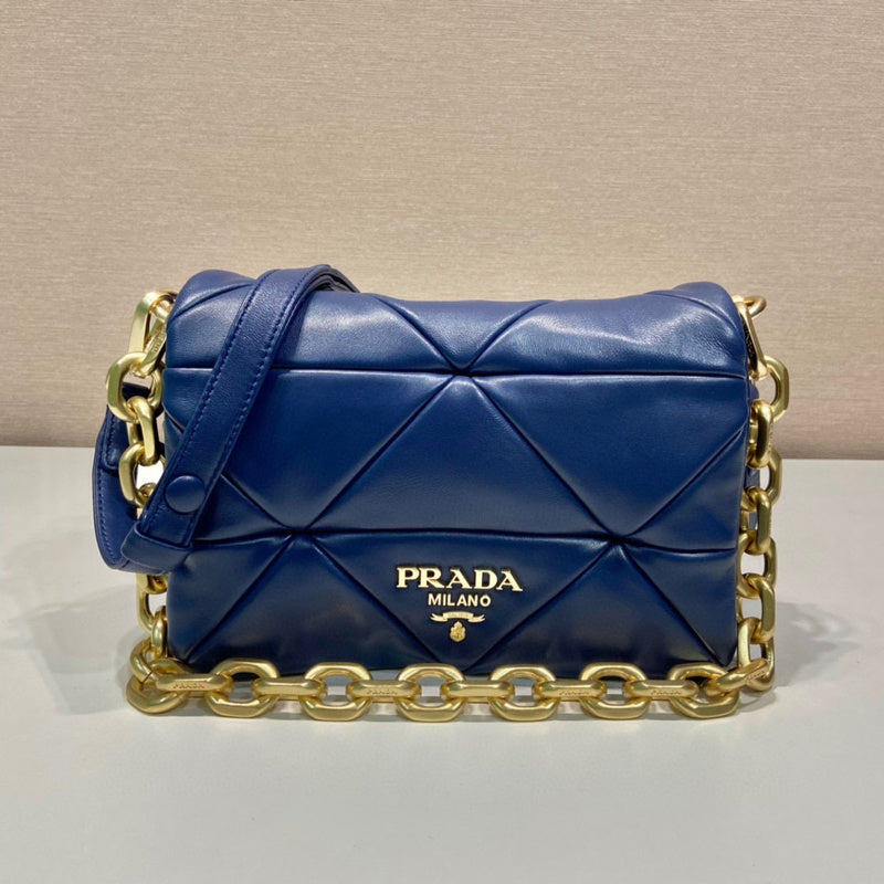 JB - PD Lady Bags - 243