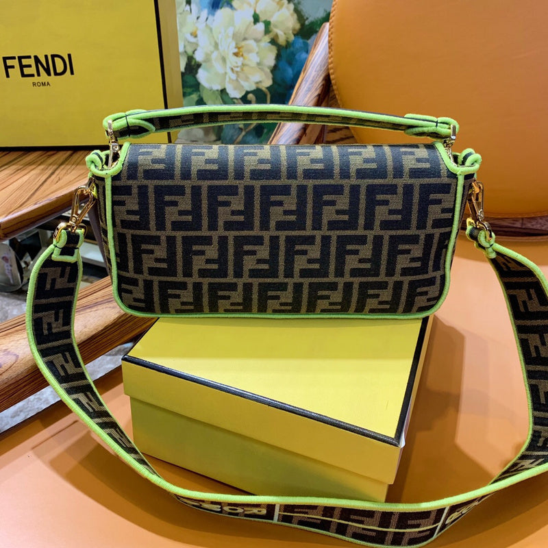 COZY BAGS - COZY BAGSE Bags - 496