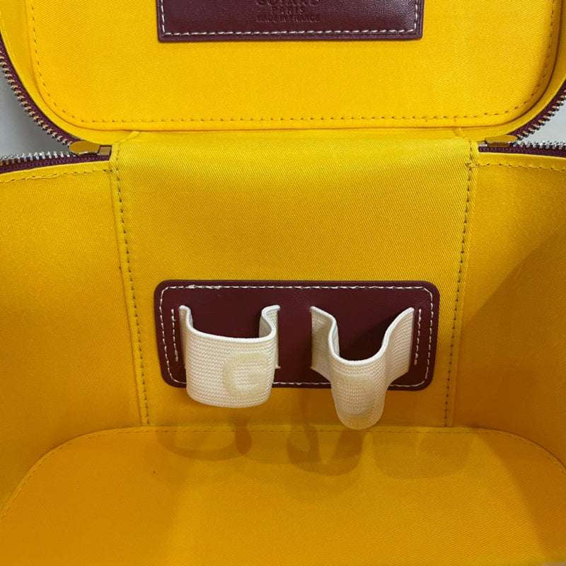COZY BAGS - GYO Bags - 126