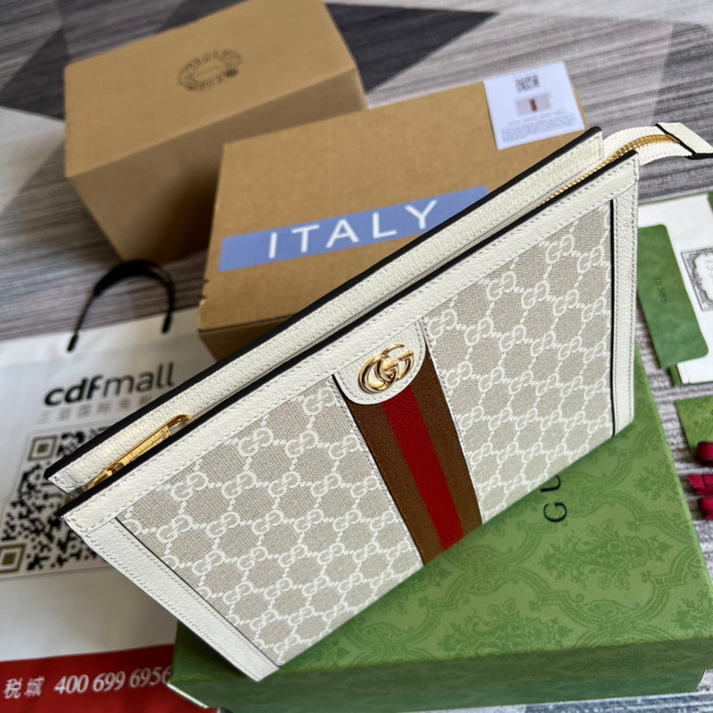COZY BAGS - Guki Wallet - 199