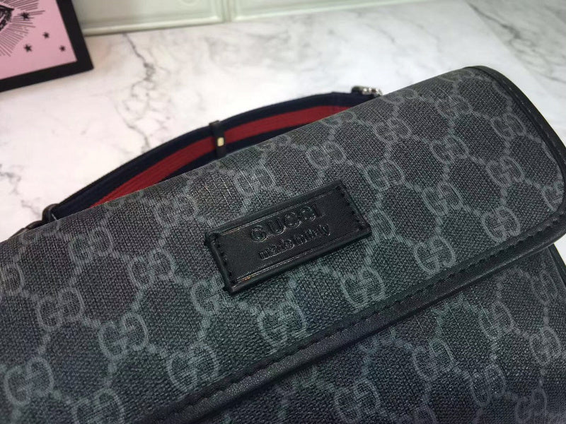 COZY BAGS - GUKI Bags - 213