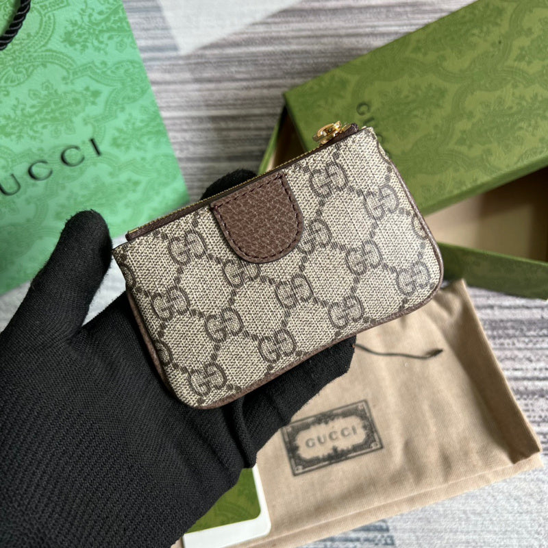 JB - Guki Card Case - 047