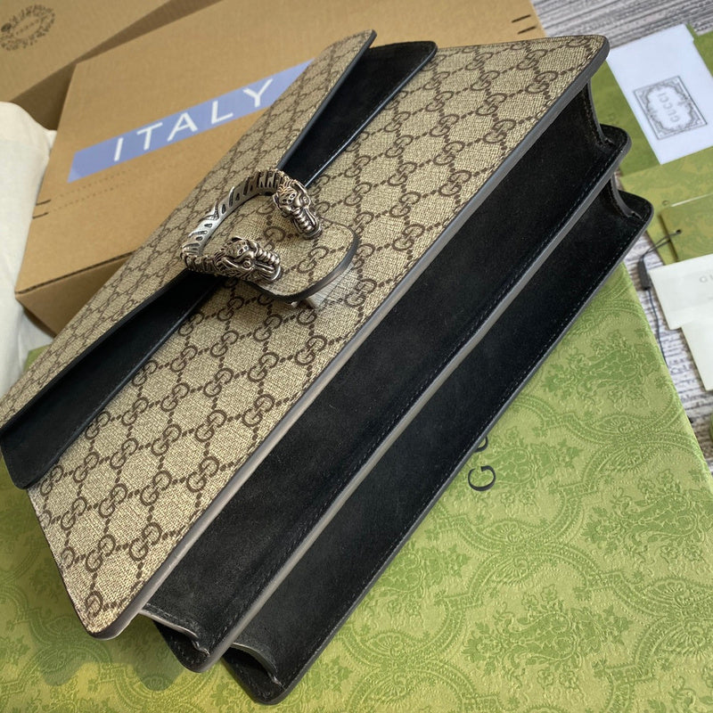 COZY BAGS - GUKI Bags - 2141