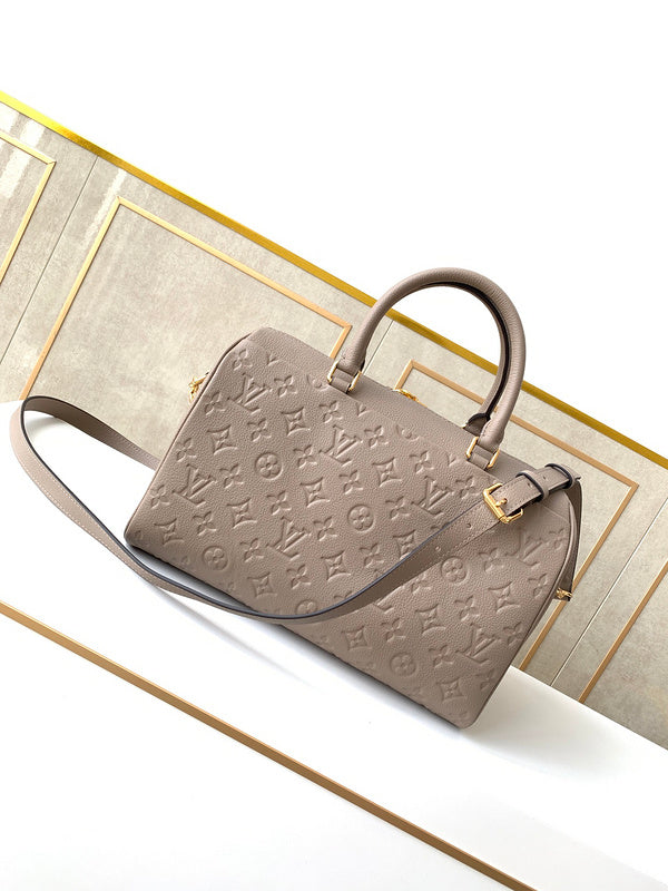 COZY - LV Bags - 4494