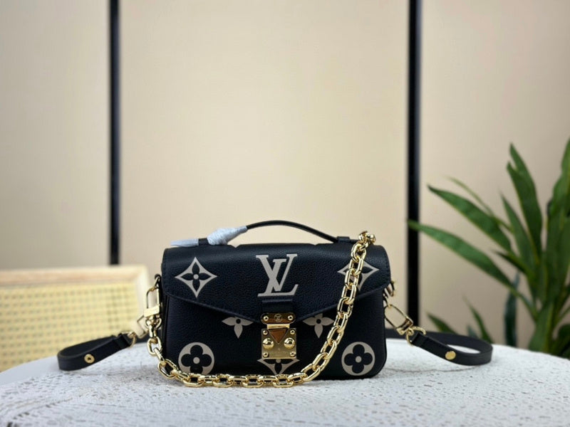 JB - LOV Lady Bags - 005