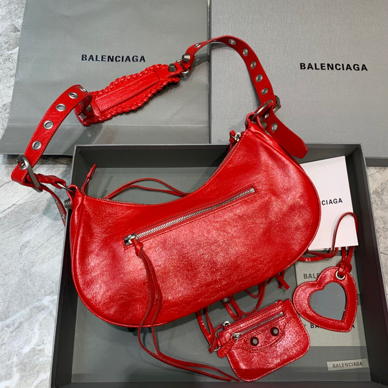 COZY BAGS - BG Lady Bags - 118
