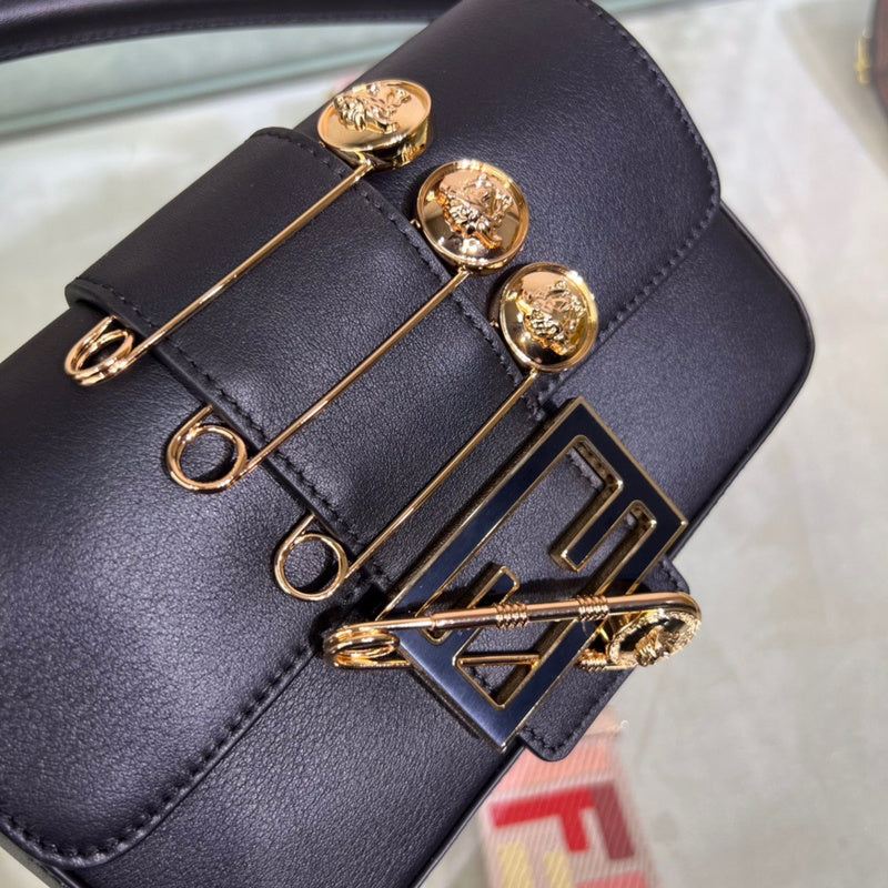 COZY BAGS - COZY BAGSE Bags - 023