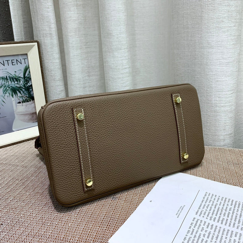 COZY BAGS - HMS Bags - 454