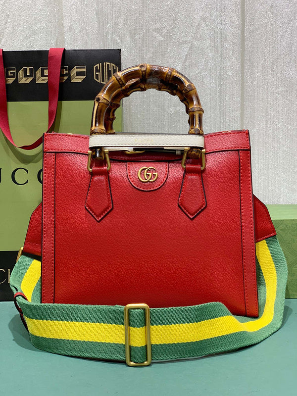 COZY BAGS - GUKI Bags - 688